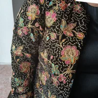 کت و سرافون مجلسی