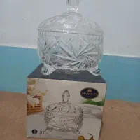 سرویس خورشیدی|ظروف سرو و پذیرایی|قم, انصار‌الحسین|دیوار