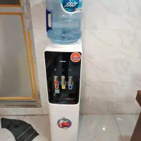 آب سرد کن|آبسردکن و تصفیه آب|محمدشهر, محمدشهر|دیوار