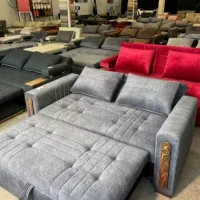 مبل تختشو|مبلمان خانگی و میز عسلی|تهران, علی‌آباد|دیوار