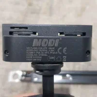 چراغ سقفی متحرک ۳۰ w|ریسه و چراغ تزئینی|تهران, شهرک طالقانی|دیوار