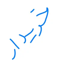 خ بخور خراب