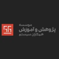 پکیج فیلم های آموزشی راهکاران سیستم