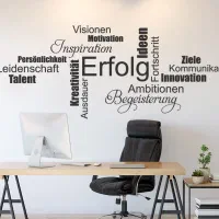 آلمانی،تدریس و آموزش زبان آلمانی|خدمات آموزشی|کرمانشاه, |دیوار