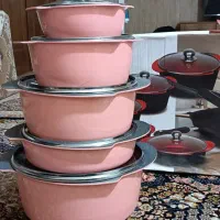 قابلمه تکنو