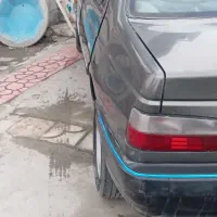 سواری ووانت|خودرو سواری و وانت|بناب, |دیوار