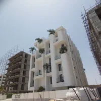 استخدام بازاریاب جهت مراجعه به پروژه های ساختمانی