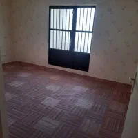 اجاره ویلایی طولا