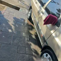 پراید ۱۴۱ بژ|خودرو سواری و وانت|بهارستان, |دیوار