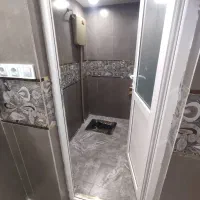 رهن منزل ویلایی|اجارهٔ خانه و ویلا|دوگنبدان, |دیوار