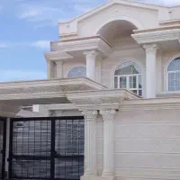 ویلایی ۱۵۰ متری در طالقانی شمالی شهامت ۴