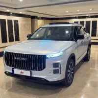 لوکانو L7