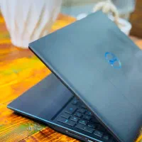 Dell G3 gaming 3590|رایانه همراه|ارومیه, |دیوار