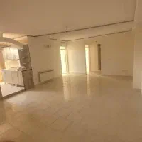 فروش-واحد-69-متری-دو-خواب-درخیابان-معلم-شهریار