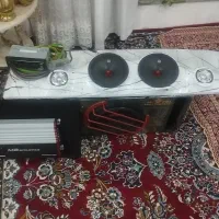 سیستم ماشین