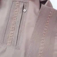 شلوار کردی با کیفیت|لباس|منوجان, |دیوار