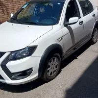 کوویک فول