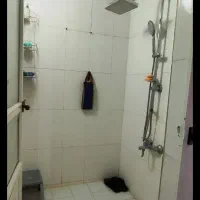 آپارتمان ۹۰متری ۲ خوابه شیک رهن کامل|اجارهٔ آپارتمان|لردگان, |دیوار