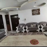 آپارتمان-56-متری-تک-خواب-مرکز-شهر