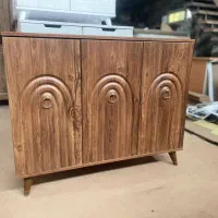 جاکفشی آراز