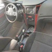 دنا پلاس قالپاق402|خودرو سواری و وانت|قدس, شهرقدس|دیوار