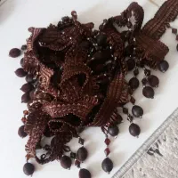 والان پرده در حد نو