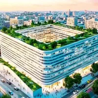 مرزداران/رونیکاپالاس رحیم قربانی/رتبه بالا/زیرقیمت