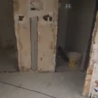 برقکار ساختمان.دوربین مدار بسته.گلپایگان