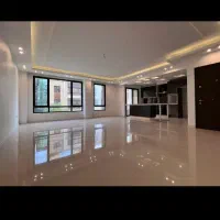 ۱۰۳ متر / ۲ خواب / نوساز / خوش نقشه|فروش آپارتمان|تهران, بهاران|دیوار