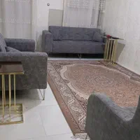 منزل و خانه مبله اجاری روزانه سویت ویلایی مسافر|اجارهٔ کوتاه‌مدت آپارتمان و سوئیت|سنندج, |دیوار
