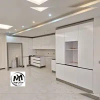 کابینت بزن با شرایط ۸ ماه بدون سود|مصالح و تجهیزات ساختمان|قم, بکایی|دیوار