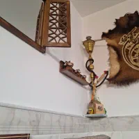 همکف و زیرزمین