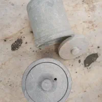 دیزی سنگی