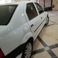 خوردرو ال90 مدل 94|خودرو سواری و وانت|پاکدشت, پاکدشت (مامازند)|دیوار