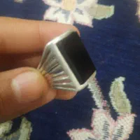 انگشتر|جواهرات|شهریار, شهرک بهاران (ویره)|دیوار