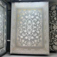 فرش مٍلل 1200شانه مدل ارغوان کد 9711|فرش|شیراز, فرهنگیان|دیوار