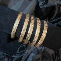 تمامی النگوها فقط دونه ای ۳۰ تومن