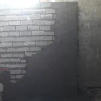 کارهای ساختمانی با کمترین قیمت انجام میشود