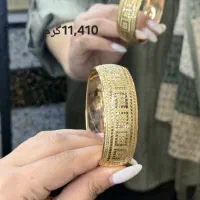 تک پوش زنانه|جواهرات|بناب, |دیوار