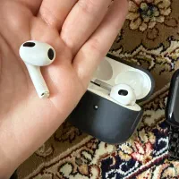 ایرپاد پرو۲