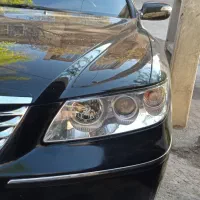 خدمات  شفاف سازی چراغ  تعویض طلق. واکس پولیش خودرو