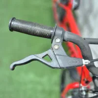 پول روزی یه بستنی رو بذار کنار دوچرخه ببر|دوچرخه، اسکیت، اسکوتر|گنبد کاووس, |دیوار