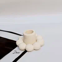 بیس خام تک وعمده|صنایع دستی و سایر لوازم تزئینی|قم, زنبیل آباد|دیوار