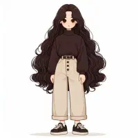 تعویض محصولات ارایشی بهداشتی لدورا