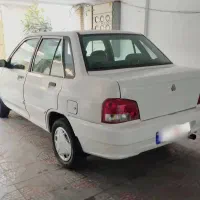 132 دوگانه سوز کارخانه|خودرو سواری و وانت|رشت, معلم|دیوار