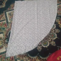 چادرنماز زیر ۸ سال