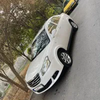 mvm 550