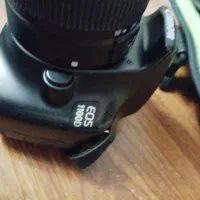 دوربین عکاسی|دوربین عکاسی و فیلمبرداری|سنندج, |دیوار