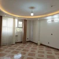 واحد-101