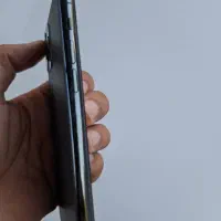 آیفون ۱۱ پرو|موبایل|دوگنبدان, |دیوار